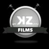 King Zukha LOGO